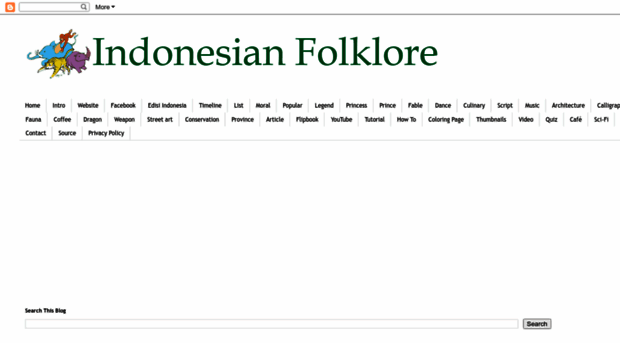 indonesianfolklore.blogspot.com