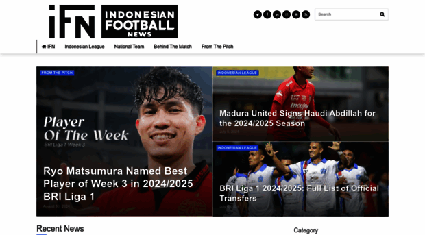 indonesianfootballnews.com