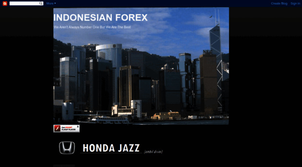 indonesianforex99.blogspot.com