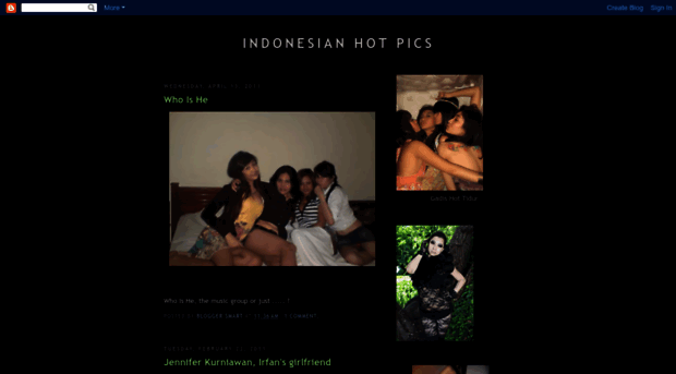 indonesianhotpics.blogspot.com