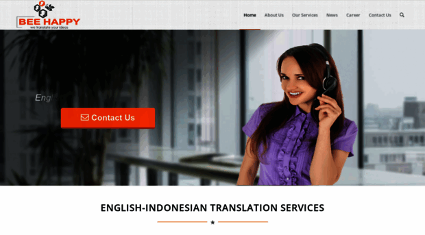 indonesianlanguagetranslator.com