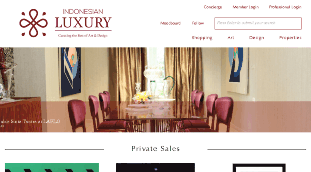 indonesianluxury3.com