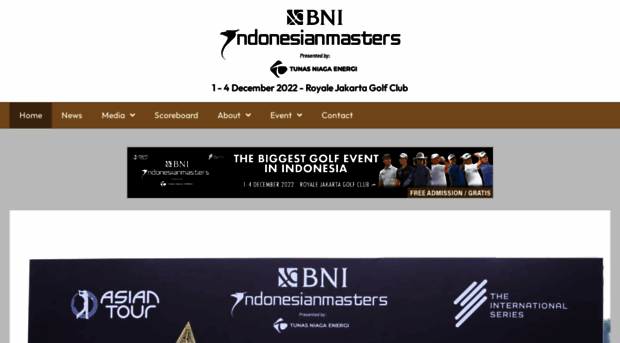 indonesianmasters.co.id