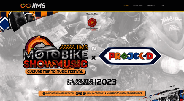 indonesianmotobike.com