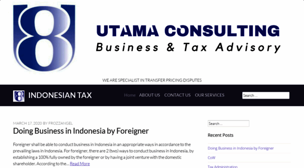 indonesiantax.com