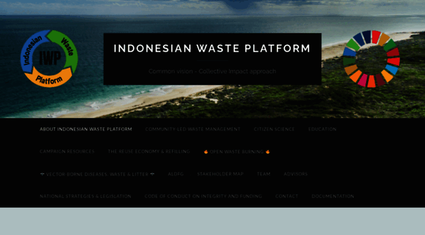 indonesianwaste.org