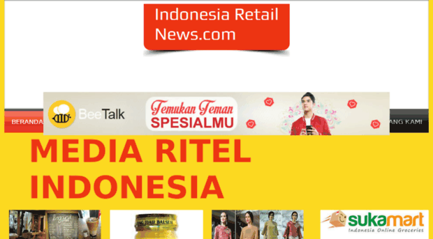 indonesiaretailnews.com