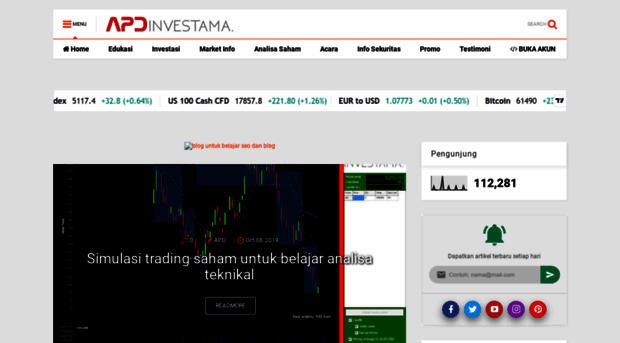 indonesiasekuritas.blogspot.com