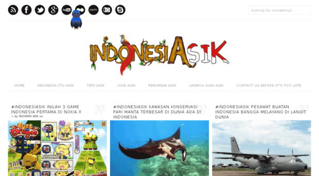 indonesiasik.com