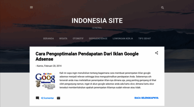 indonesiasite1.blogspot.com