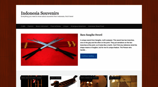 indonesiasouvenirs.wordpress.com