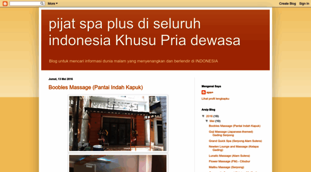 indonesiaspaplus.blogspot.co.id