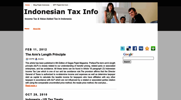 indonesiatax.blogspot.com