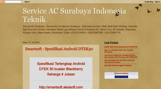 indonesiateknikservice.blogspot.com