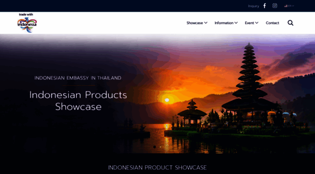 indonesiathaitrade.com