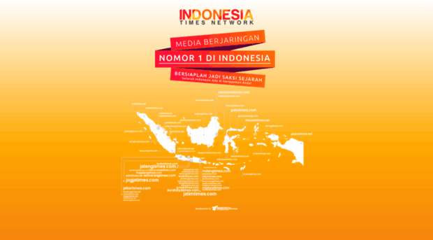 indonesiatimes.co.id