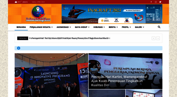 indonesiatripnews.com