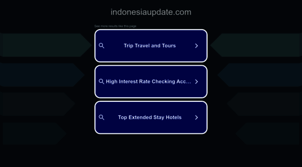 indonesiaupdate.com