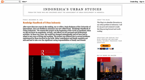 indonesiaurbanstudies.blogspot.com