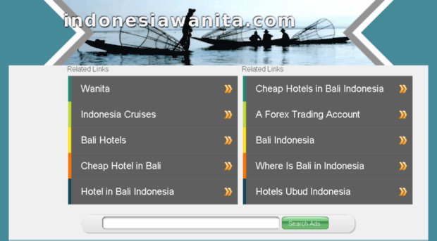 indonesiawanita.com