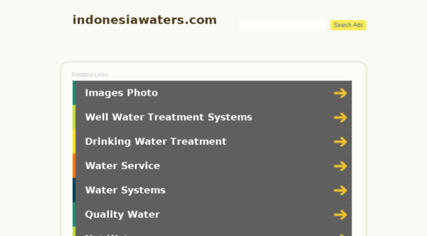 indonesiawaters.com