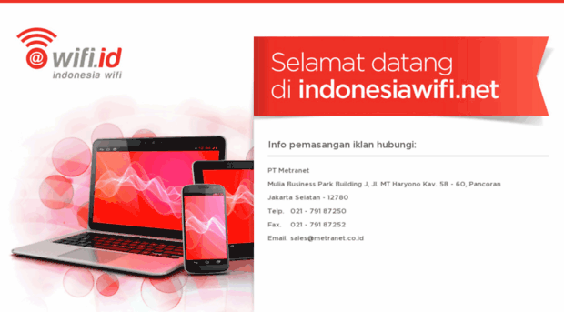 indonesiawifi.net