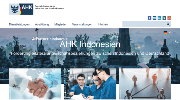 indonesien.ahk.de