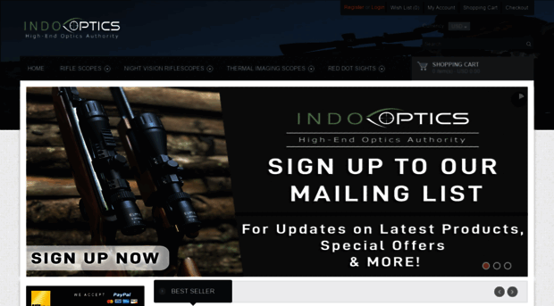 indooptics.com