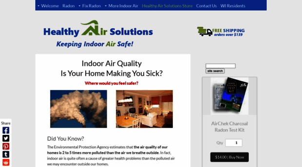 indoor-air-health-advisor.com