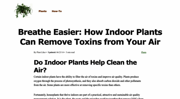 indoor-air-quality-plants.com