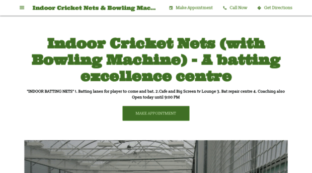 indoor-cricket-nets-delhi.business.site