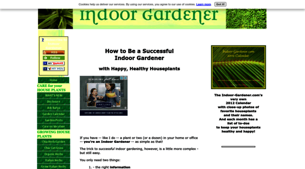 indoor-gardener.com