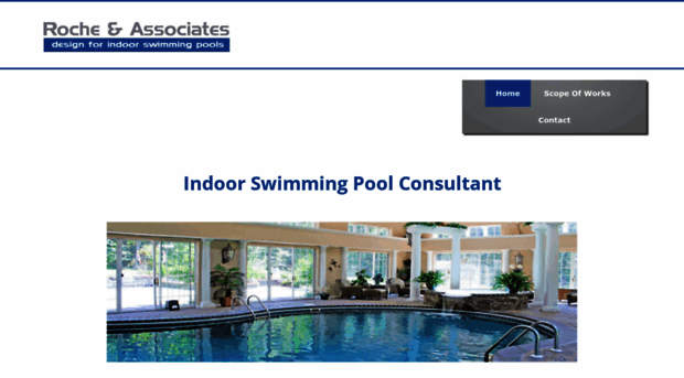 indoor-pool-design.com