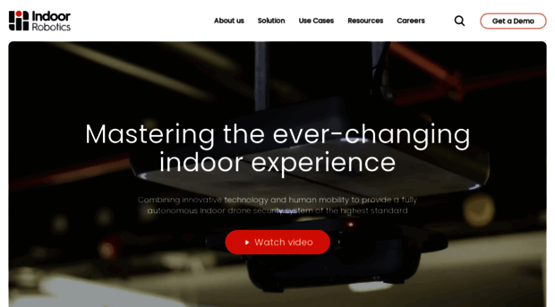 indoor-robotics.com