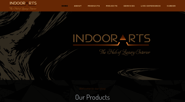 indoorarts.com.bd