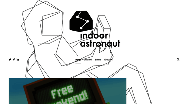 indoorastronaut.ch