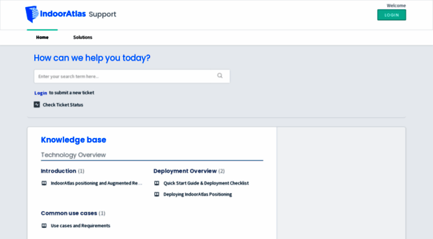 indooratlas.freshdesk.com