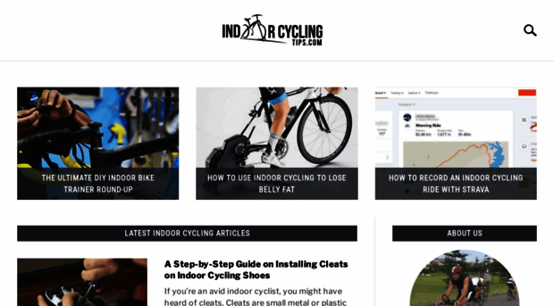 indoorcyclingtips.com