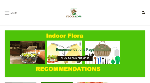 indoorflora.com