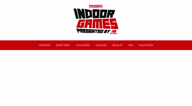 indoorgames.ca