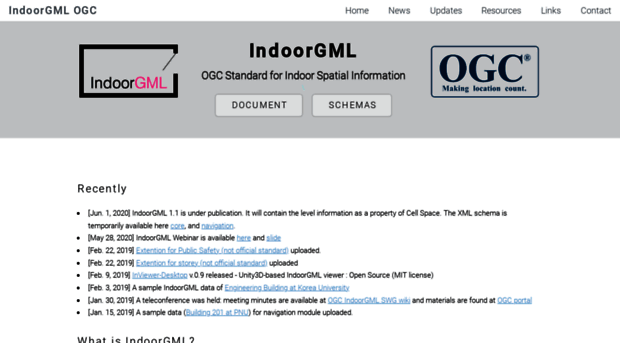 indoorgml.net