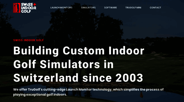 indoorgolf.ch