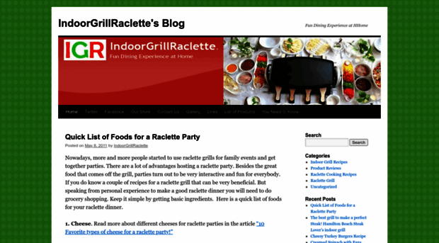 indoorgrillraclette.wordpress.com