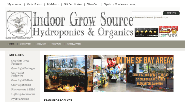 indoorgrowsource.com