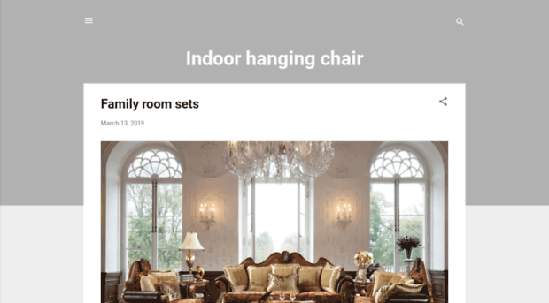 indoorhangingchair.blogspot.com