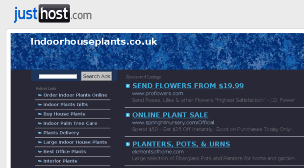 indoorhouseplants.co.uk