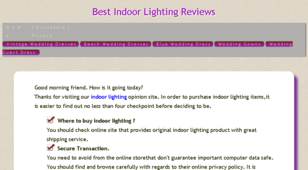 indoorlighting.bestcollections.website