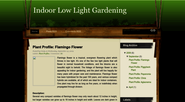 indoorlowlightgardening.blogspot.se