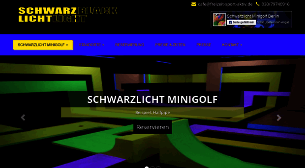 indoorminigolf-berlin.de