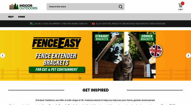 indooroutdoors.co.uk